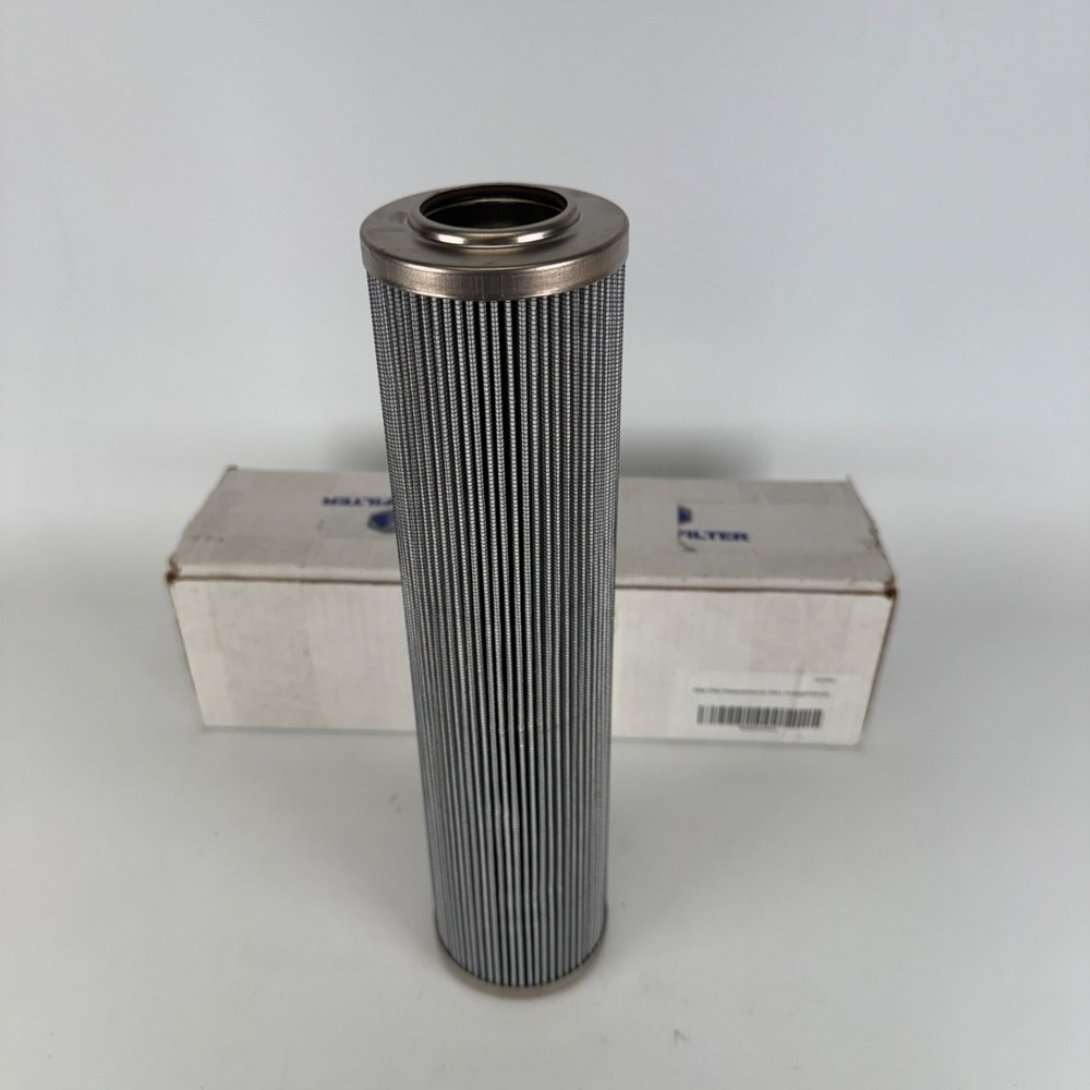COMPATIBLE WITH PALL HC9650FKS13H FILTREC‎ REPLACEMENT KILLER FILTER